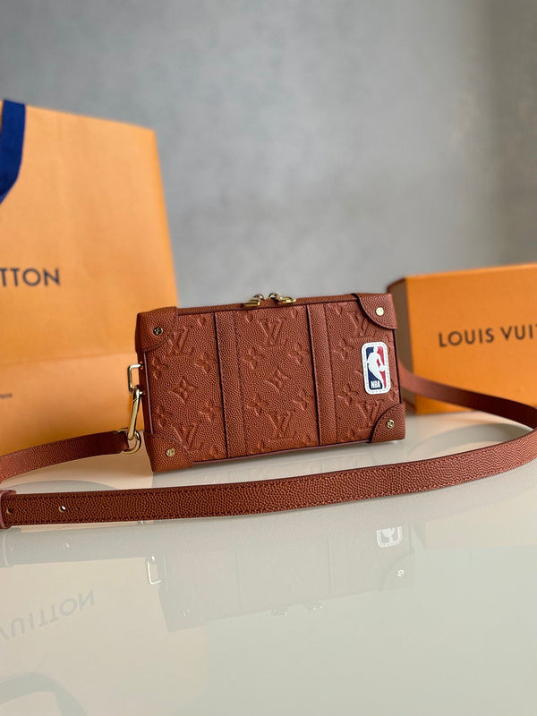 COZY - LOV Lady Bags - 1024