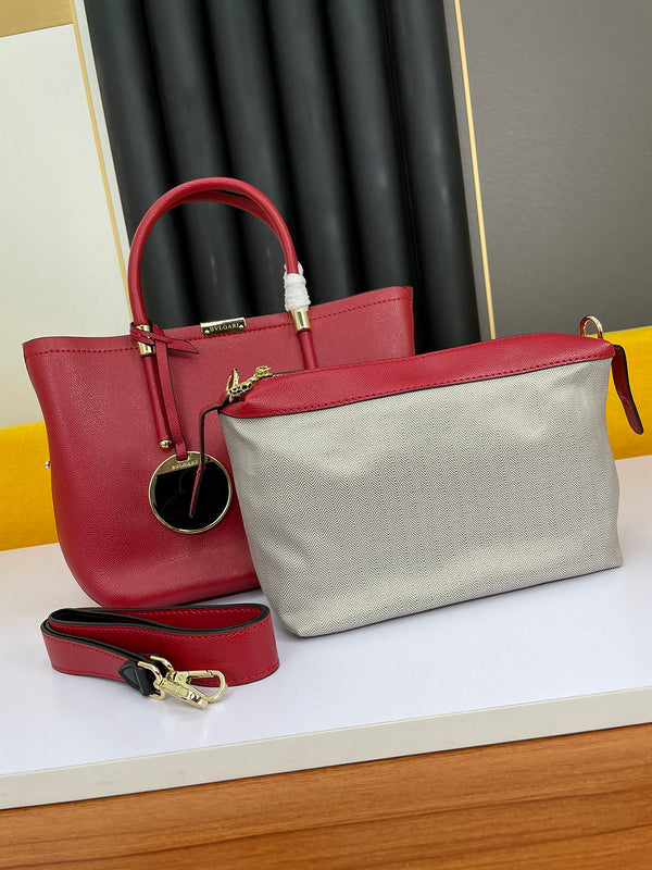 COZY BAGS - PD Bags - 338