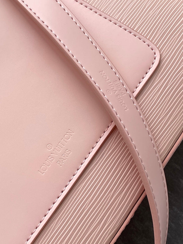 COZY - LV Bags - 4452
