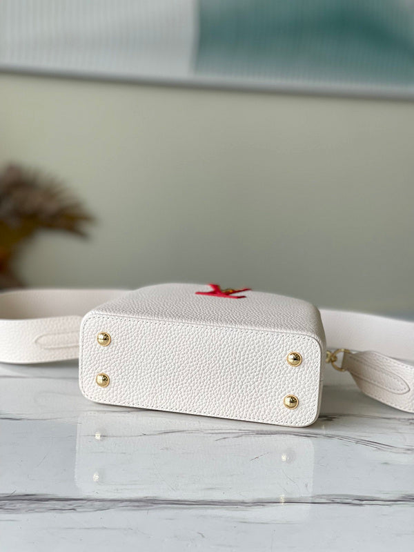 COZY - LOV Lady Bags - 720