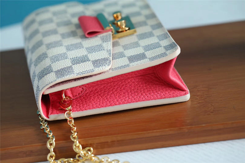 COZY - LOV Lady Bags - 1605