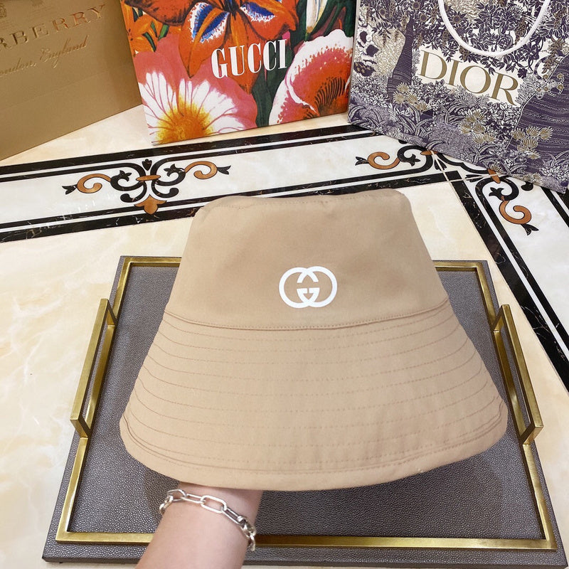 COZY BAGS - Guki Hats & Caps - 270