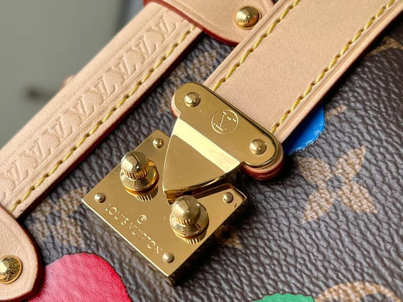 JB - LOV Lady Bags - 416