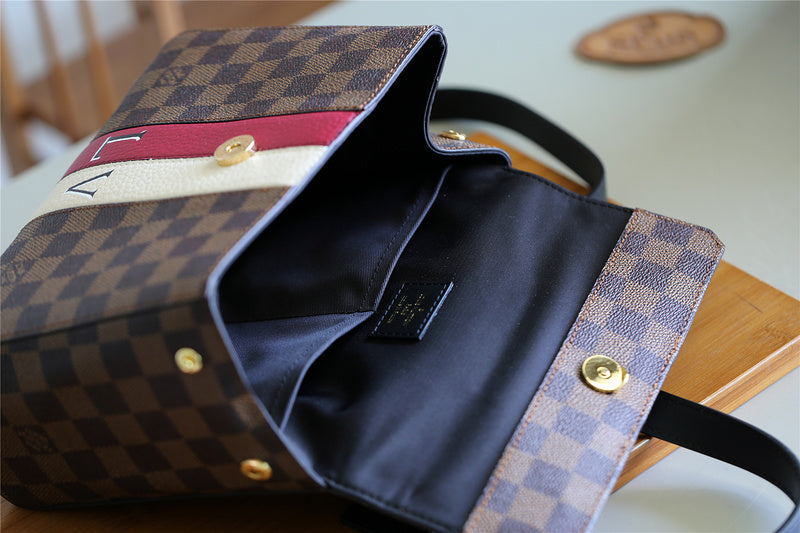 COZY - LOV Lady Bags - 1830
