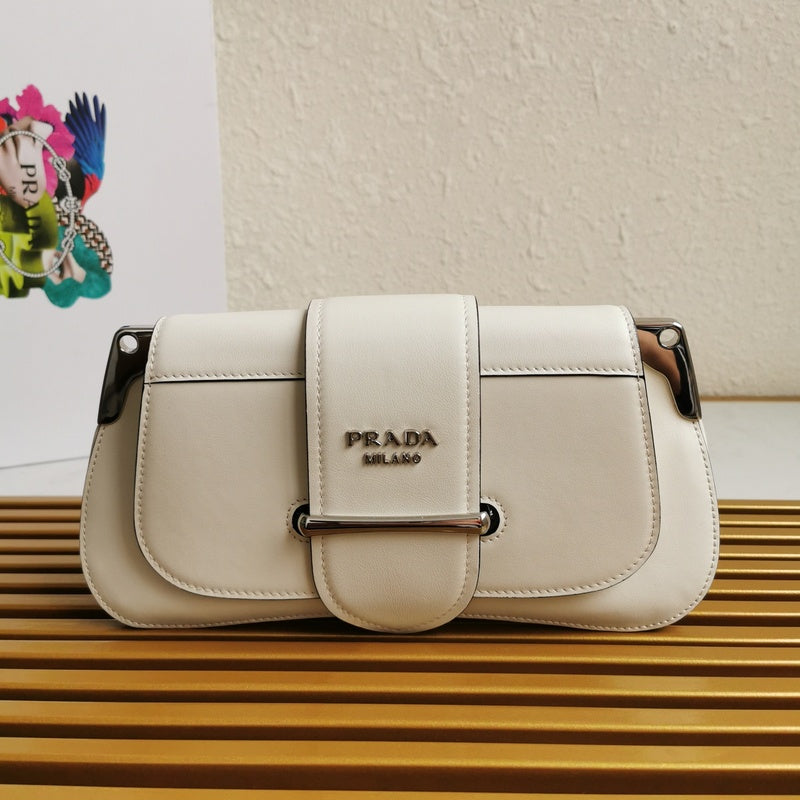 COZY BAGS - PD Bags - 890