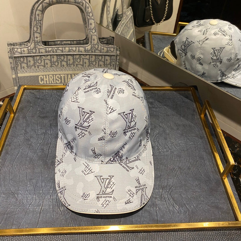 COZY BAGS - LOV Hats & Caps - 290