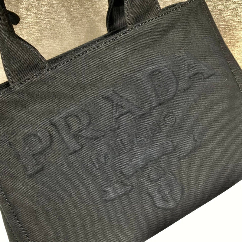 COZY BAGS - PD Bags - 634