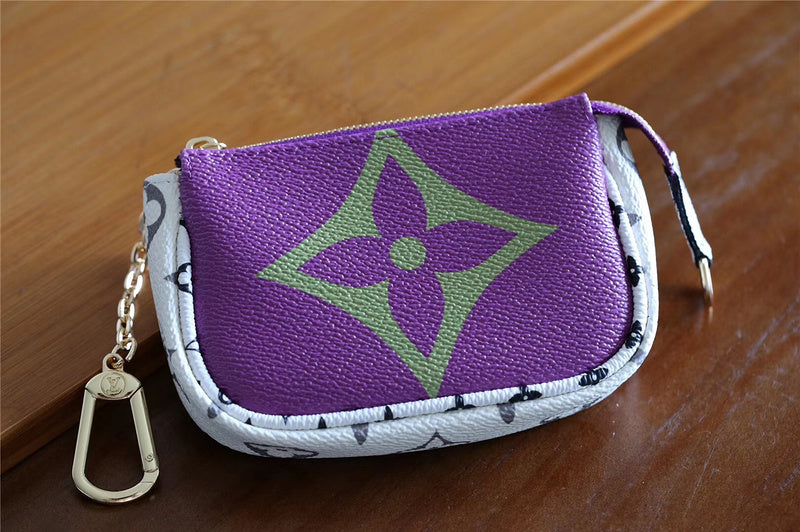 COZY - LOV Lady Bags - 1409