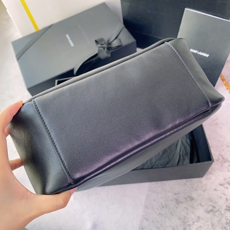 COZY BAGS - YLS Bags - 1832