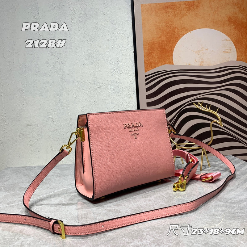 COZY BAGS - PD Bags - 562