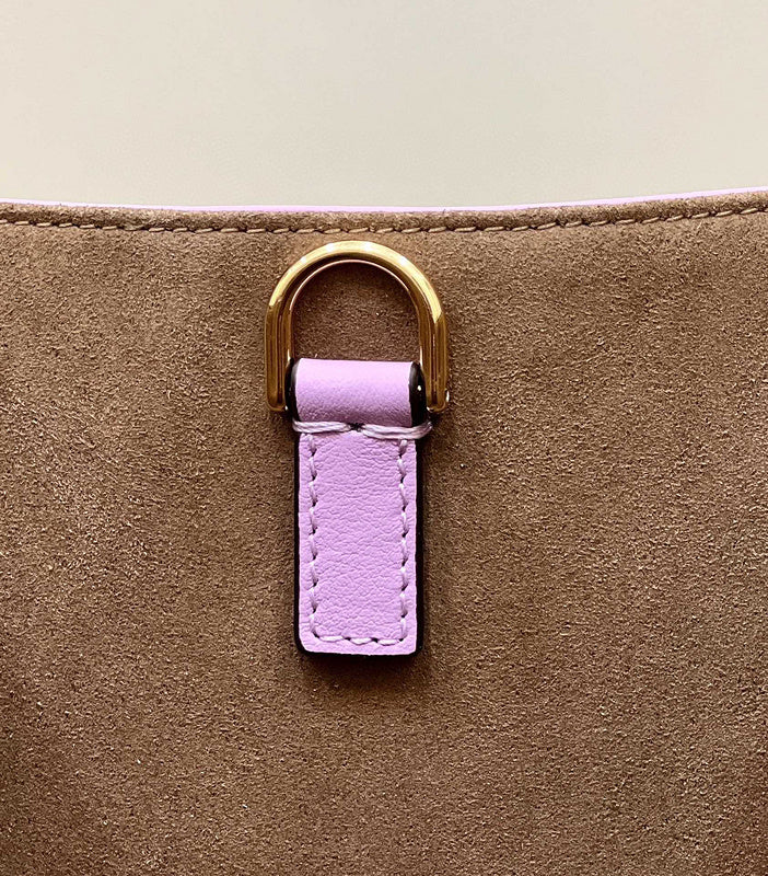 COZY BAGS - FDE Bags - 525