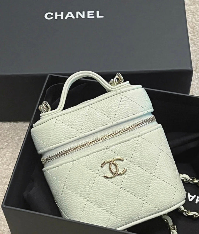 COZY BAGS - CHL Lady Bags - 398