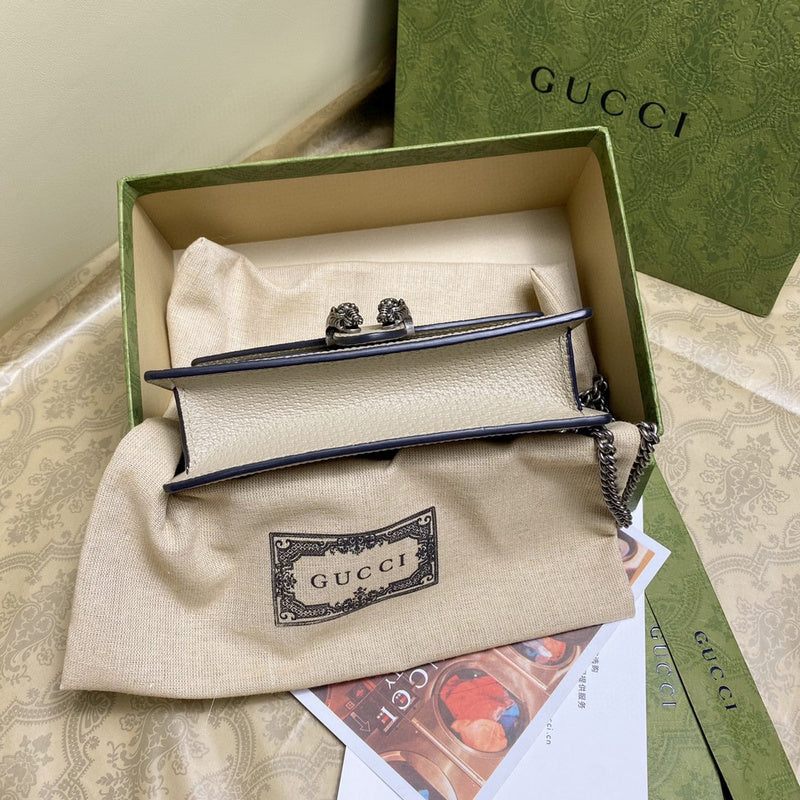 COZY BAGS - GUKI Women Bags - 1211