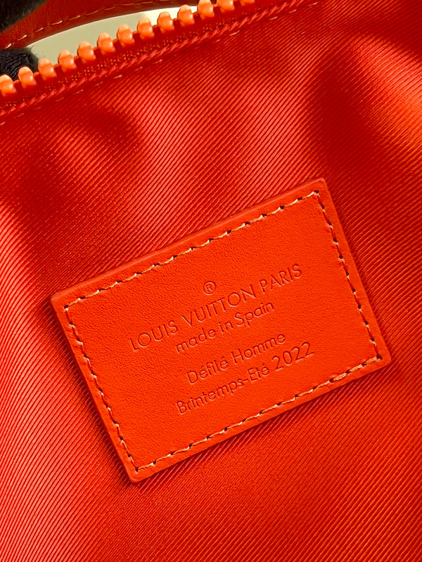 COZY BAGS - LOV Bags - 1870