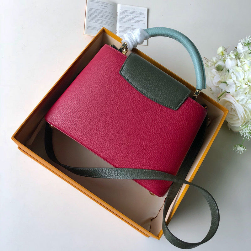 COZY BAGS - LOV Bags - 5307