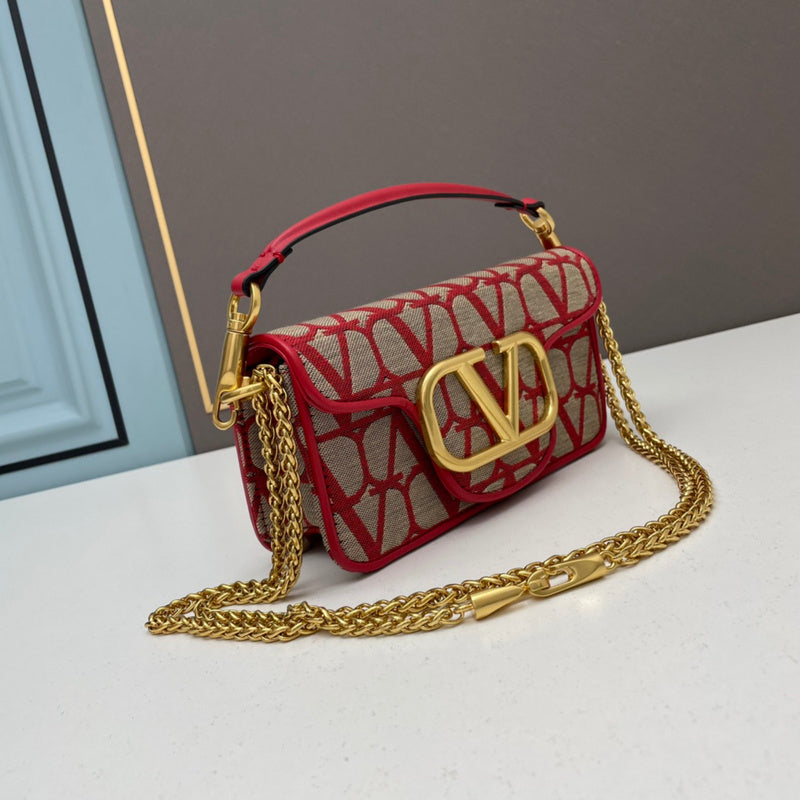 COZY BAGS - VEL Bags - 266