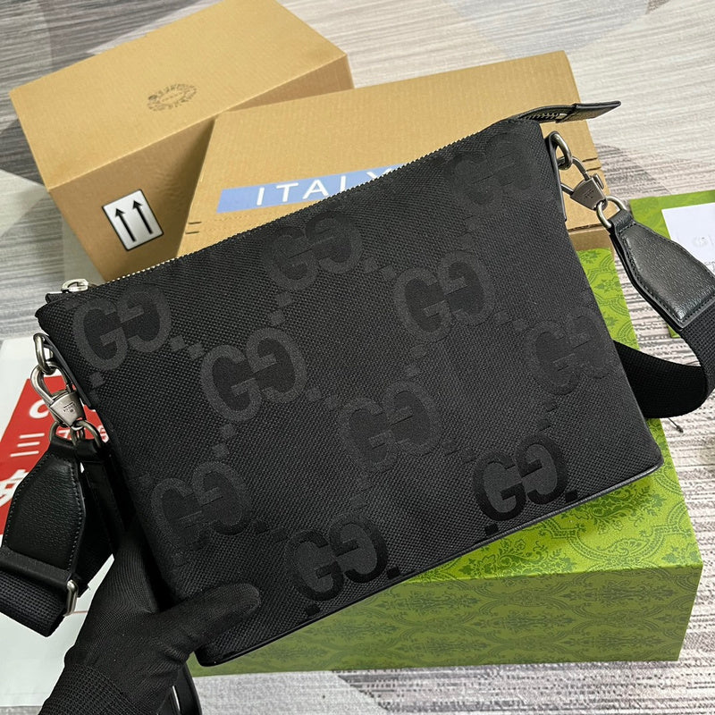 COZY BAGS - Guki Men Bags - 039