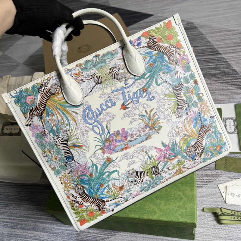 COZY BAGS - GUKI Women Bags - 1264