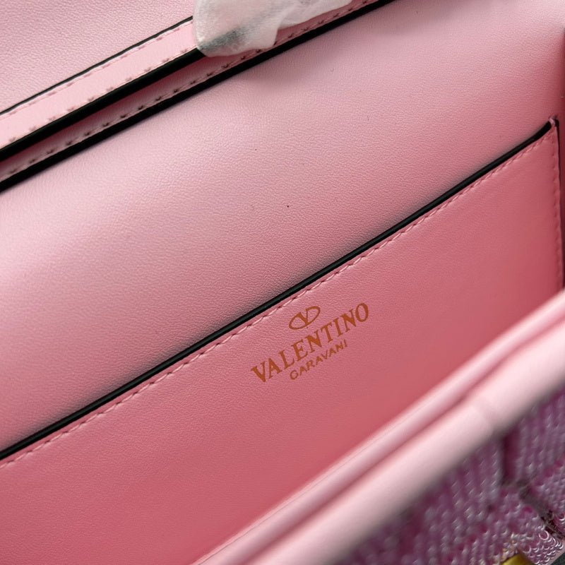 COZY BAGS - VEL Bags - 081