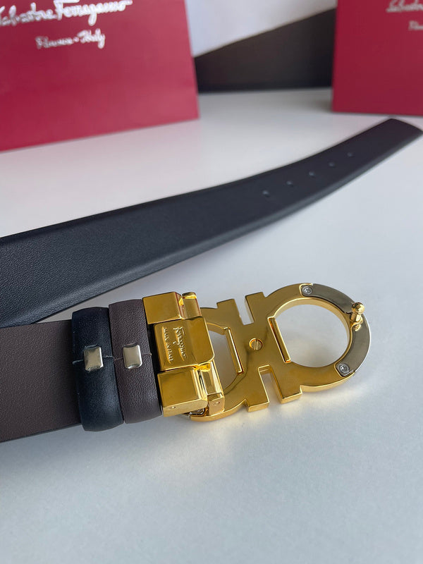 JB - FGO Belts - 081