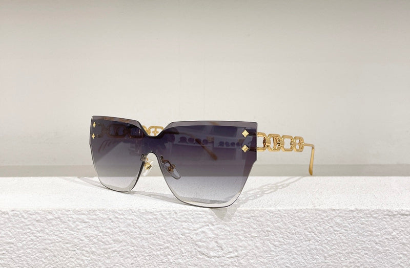 JB - LOV Sunglasses - 102