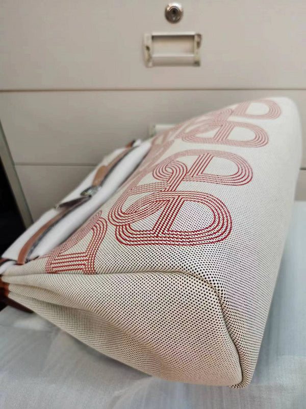 COZY BAGS - HMS Bags - 072