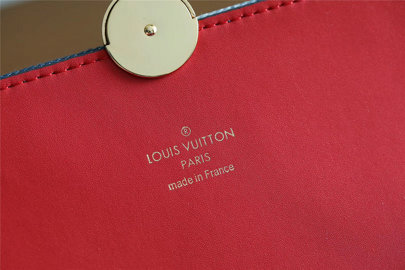 COZY - LOV Lady Bags - 1650