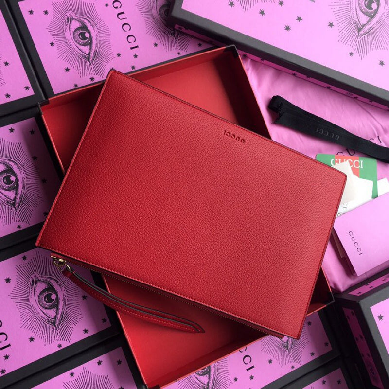COZY BAGS - Guki Wallet - 672