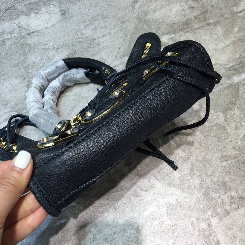 COZY BAGS - BG Lady Bags - 441