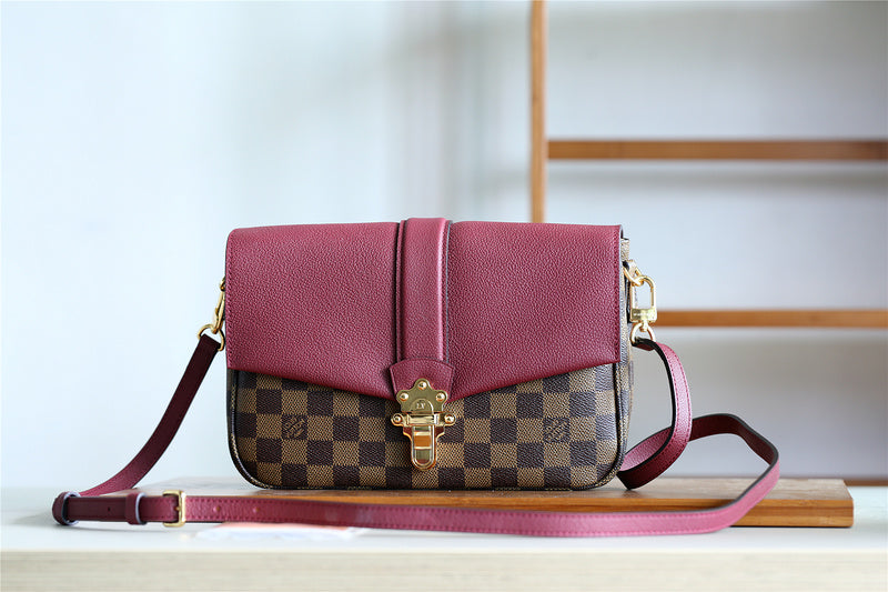 COZY - LOV Lady Bags - 1697