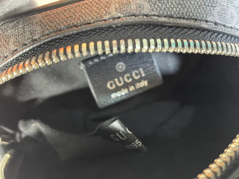 COZY BAGS - GUKI Bags - 838