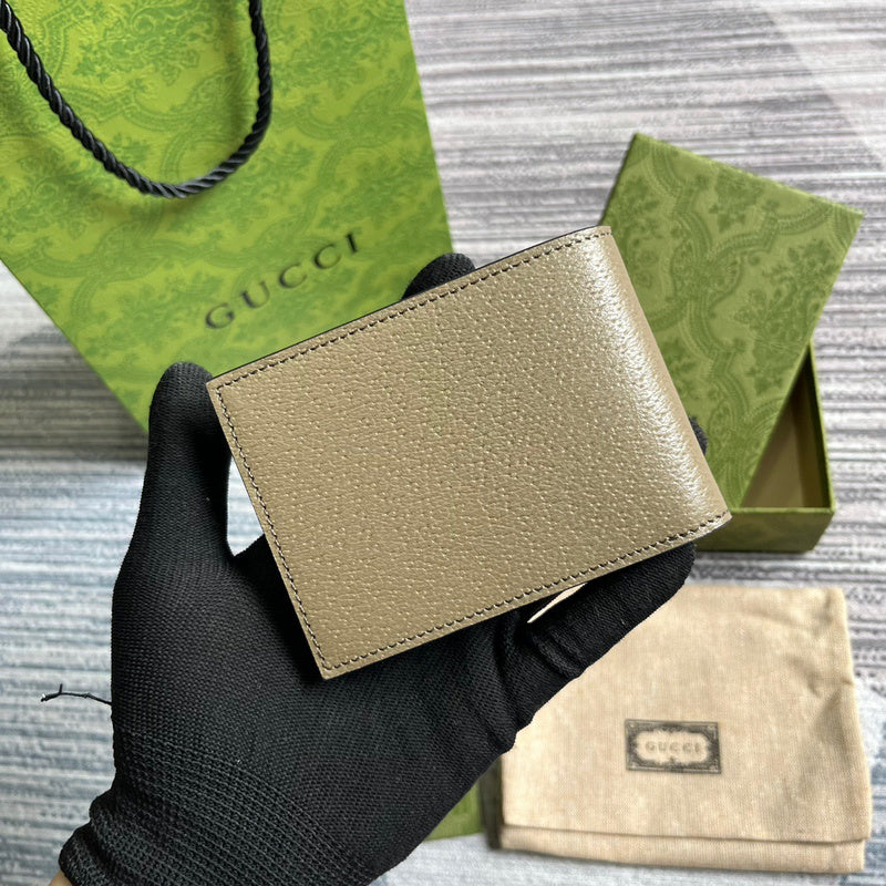 COZY BAGS - Guki Wallet - 015