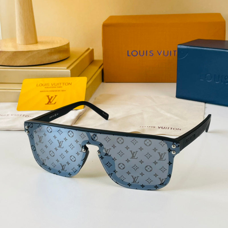 COZY BAGS - LOV Sunglasses - 052