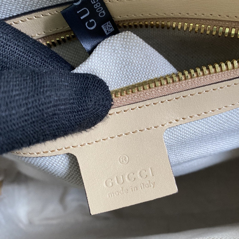 COZY BAGS - GUKI Bags - 1734