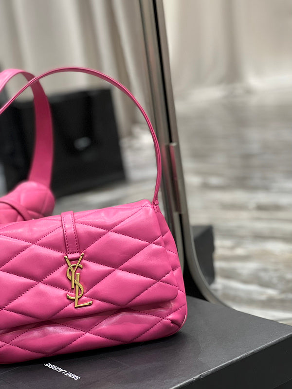 COZY BAGS - YLS Bags - 1584