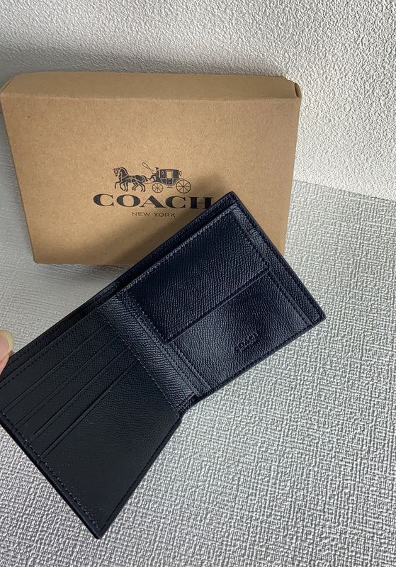 COZY - CAH Bags - 213