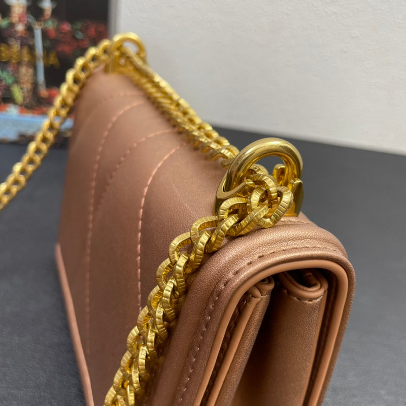 COZY - DAG Bags - 118