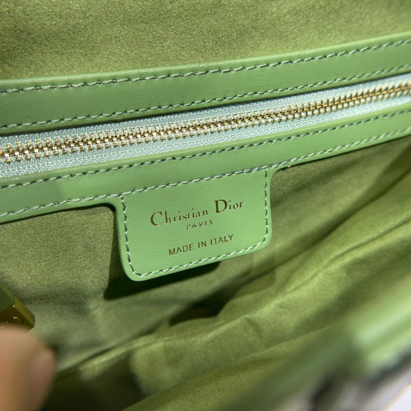JB - DOR Lady Bags - 594