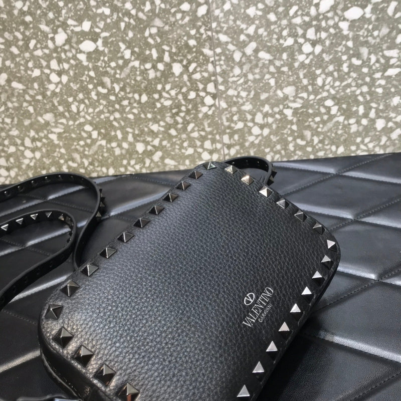 COZY BAGS - VEL Bags - 834