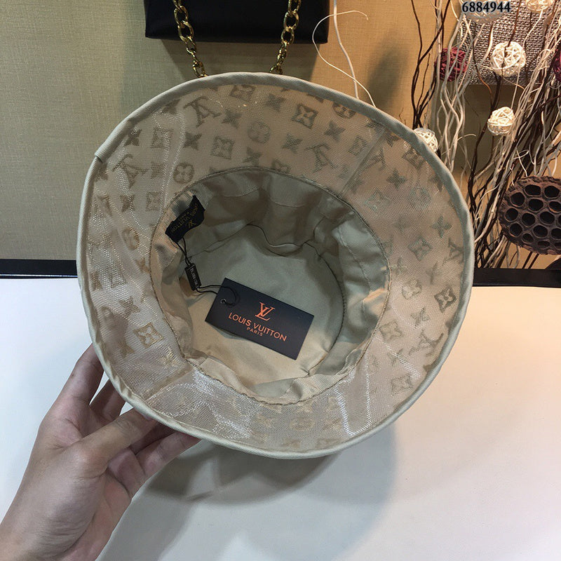 COZY BAGS - LOV Hats & Caps - 187