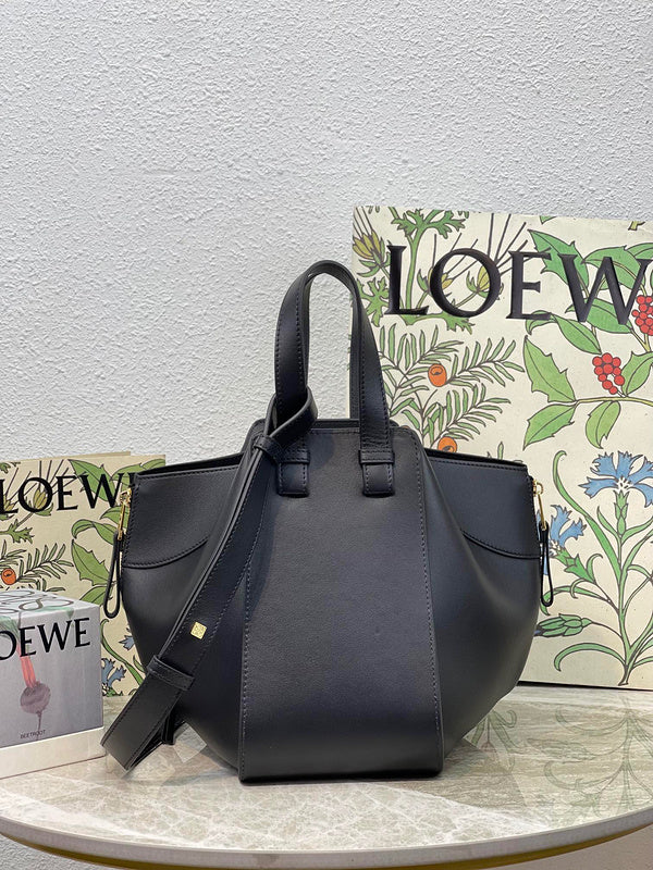 JB - LWO Lady Bags - 002