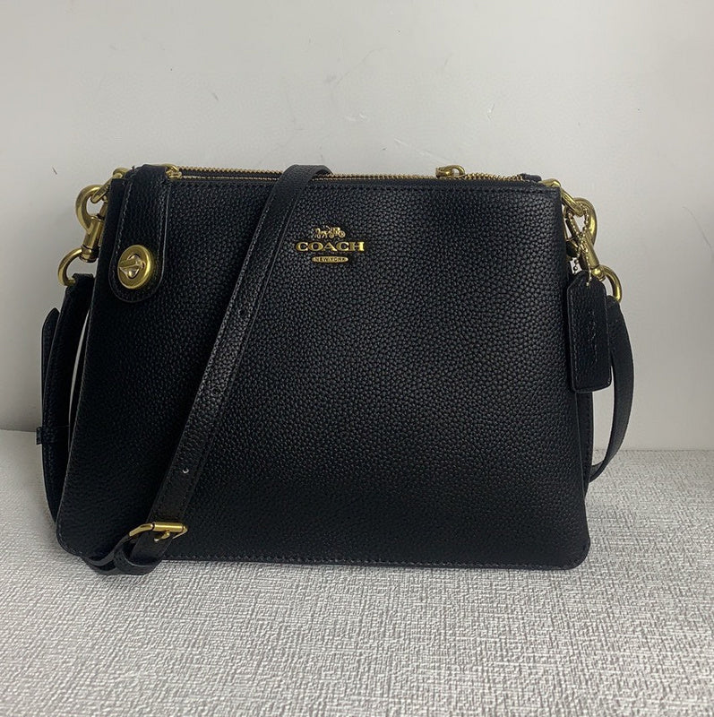 COZY - CAH Bags - 477