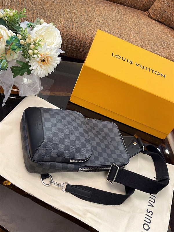 COZY BAGS - LOV Bags - 768