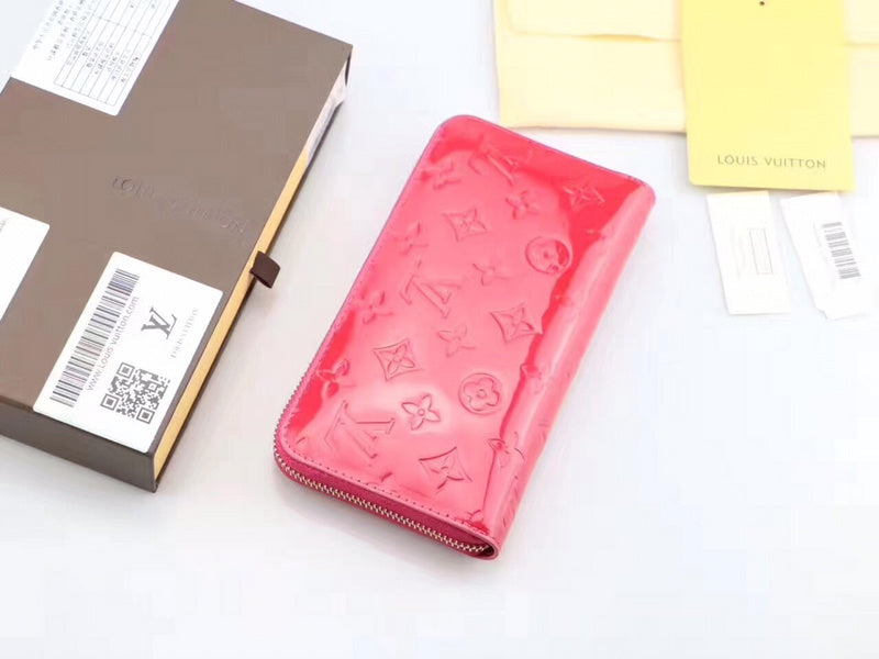 COZY BAGS - LOV Wallets - 684