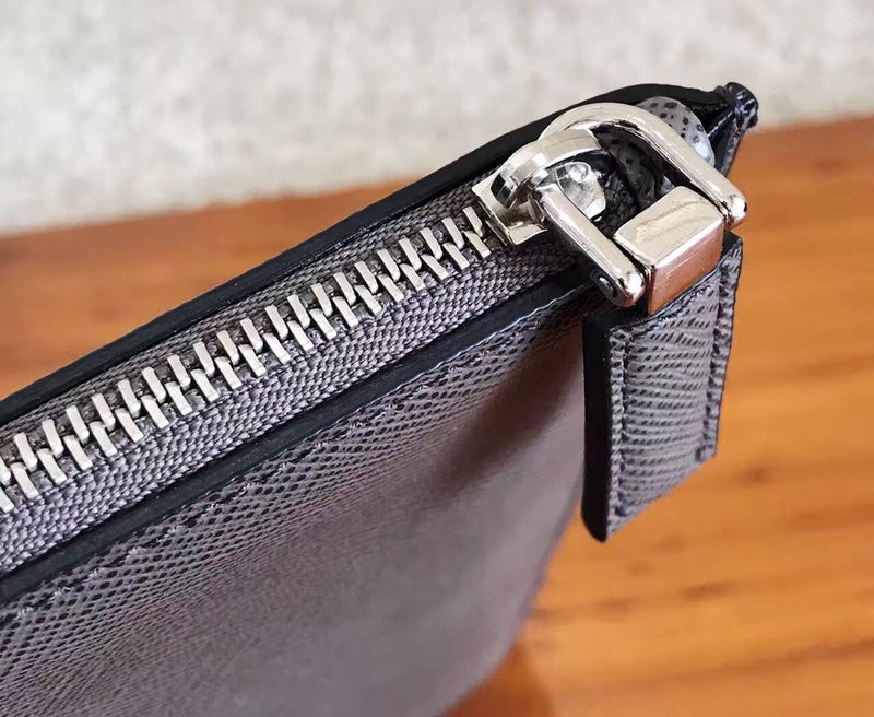 COZY BAGS - PD Wallets - 122
