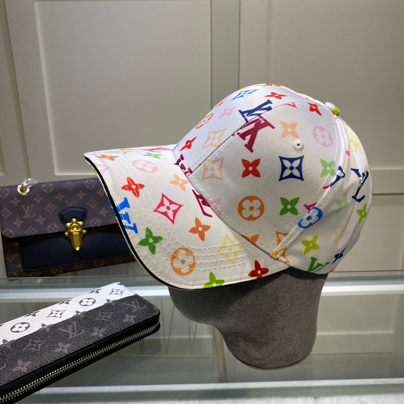 COZY BAGS - LOV Hats & Caps - 070