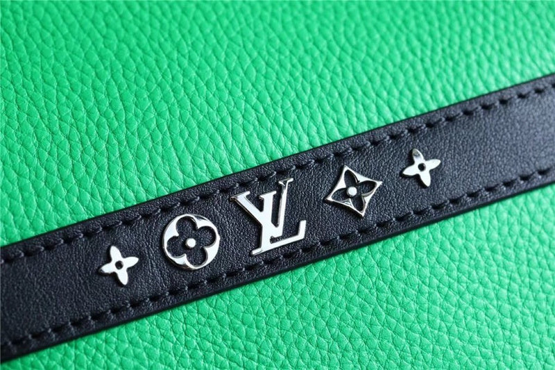 COZY - LOV Lady Bags - 1501