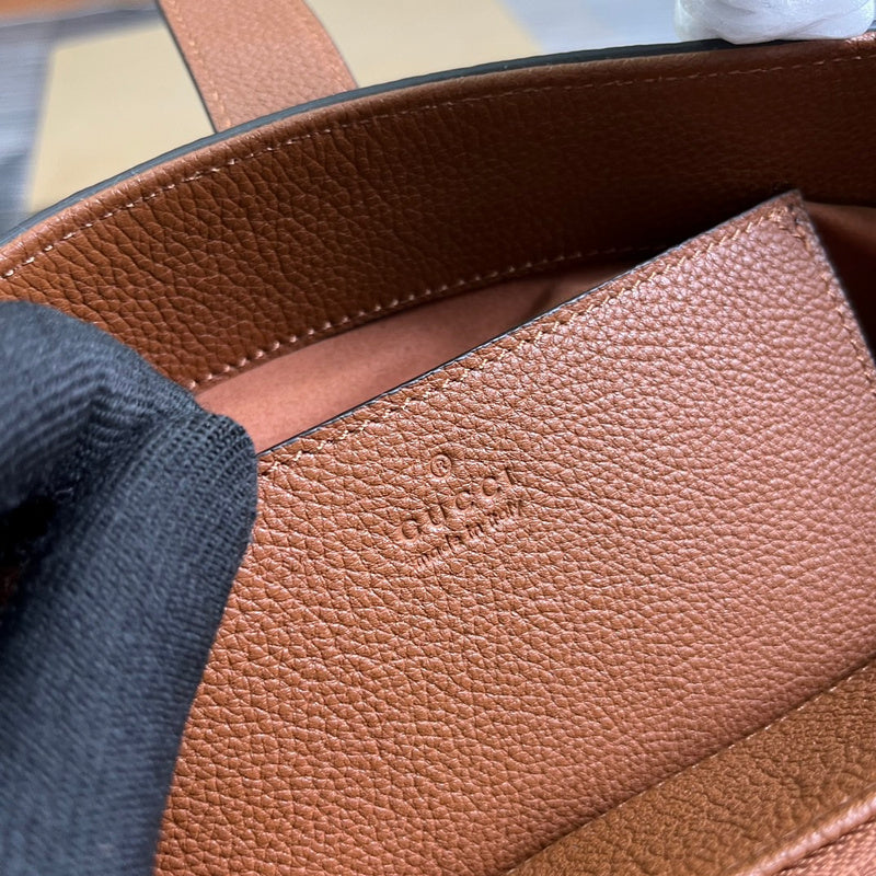 JB - Guki Lady Bags - 109