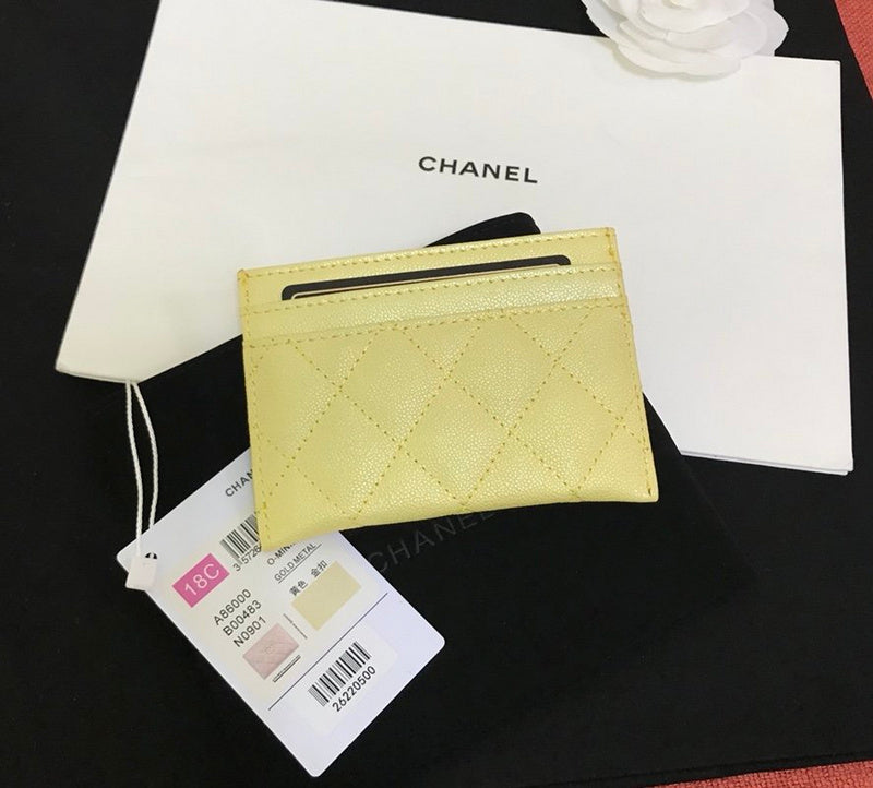 JB - CHL Wallets - 149