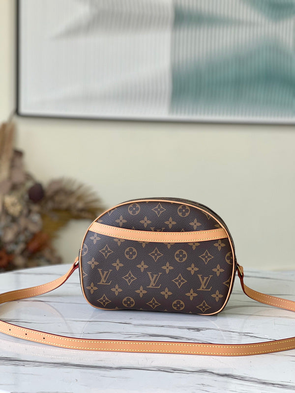 COZY BAGS - LOV Bags - 2813